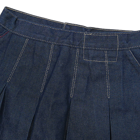 Levi's(�����̽�) ���� ��ĿƮ [�λ꼾�Һ���] �̹���3 - ���̺��� �߰���ǰ