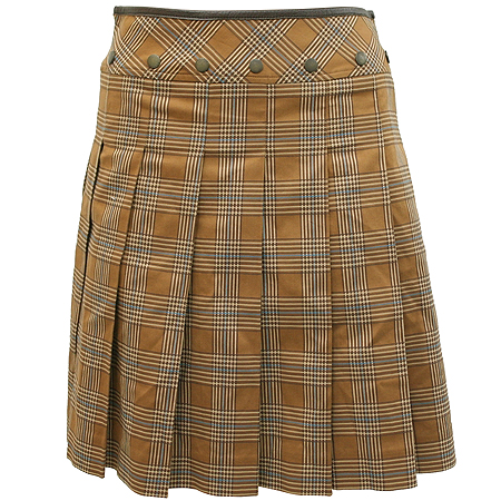 �ý���  ��ĿƮ