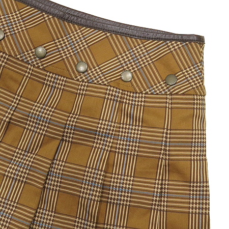 System(�ý���) üũ ��ĿƮ [��������] �̹���3 - ���̺��� �߰���ǰ