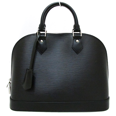 ���̺��� ���� �˸� PM ��Ʈ�� 