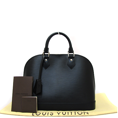 Louis Vuitton(���̺���) M40302 ���� ���� �˸� ��Ʈ�� [��õ ������] �̹���2 - ���̺��� �߰���ǰ