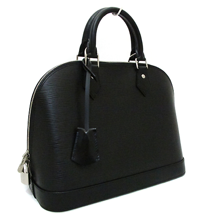 Louis Vuitton(���̺���) M40302 ���� ���� �˸� ��Ʈ�� [��õ ������] �̹���3 - ���̺��� �߰���ǰ