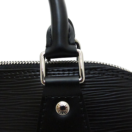 Louis Vuitton(���̺���) M40302 ���� ���� �˸� ��Ʈ�� [��õ ������] �̹���4 - ���̺��� �߰���ǰ