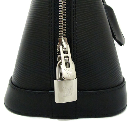 Louis Vuitton(���̺���) M40302 ���� ���� �˸� ��Ʈ�� [��õ ������] �̹���5 - ���̺��� �߰���ǰ