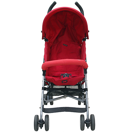 Maclaren(��Ŭ��) ���� �÷� Ʈ���̾��� ������ +(�볪����Ʈ/����Ŀ��/����) �̹���2 - ���̺��� �߰���ǰ