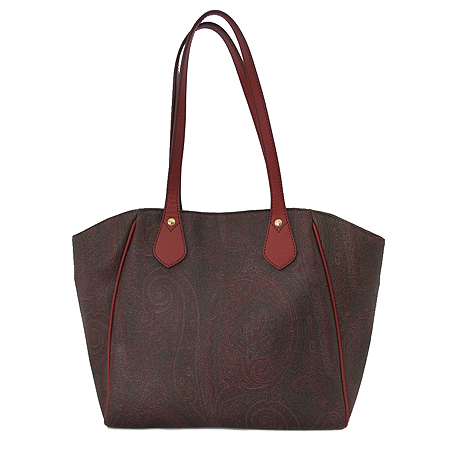 ��Ʈ��  �����