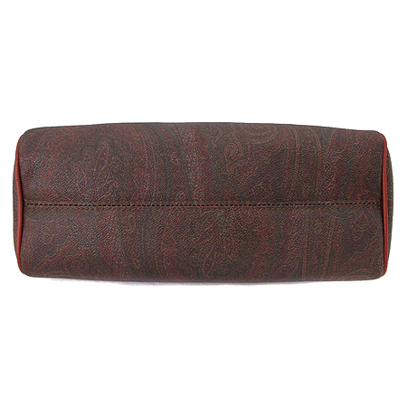 Etro(��Ʈ��) 1E232 2037 ������ PVC ���� ����� [�̾��������] �̹���4 - ���̺��� �߰���ǰ