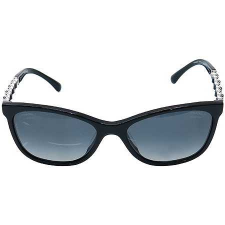 Chanel(����) AC83765 5260Q COCO�ΰ� ���̴�Ʈ ���� ���� ü�� ��� ���۶� �̹���3 - ���̺��� �߰���ǰ