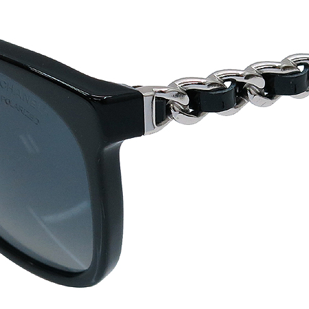 Chanel(����) AC83765 5260Q COCO�ΰ� ���̴�Ʈ ���� ���� ü�� ��� ���۶� �̹���5 - ���̺��� �߰���ǰ