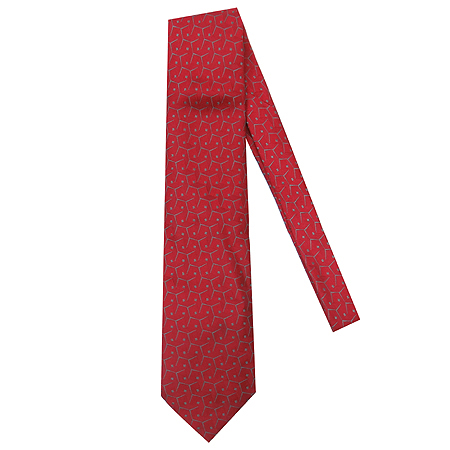 �Ƹ�����  ��Ÿ��