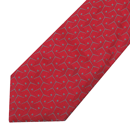 Armani(���������Ƹ�����) 100% ��ũ ��Ÿ�� �̹���2 - ���̺��� �߰���ǰ