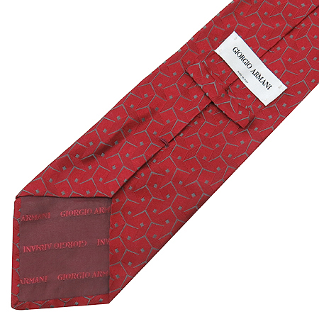 Armani(���������Ƹ�����) 100% ��ũ ��Ÿ�� �̹���3 - ���̺��� �߰���ǰ