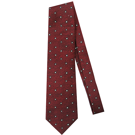 �Ұ���  ��Ÿ��