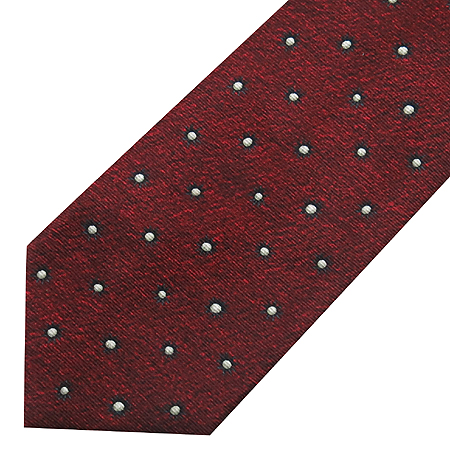 Bvlgari(�Ұ���) 100% ��ũ ��Ÿ�� �̹���2 - ���̺��� �߰���ǰ