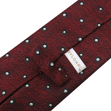 Bvlgari(�Ұ���) 100% ��ũ ��Ÿ�� �̹���4 - ���̺��� �߰���ǰ