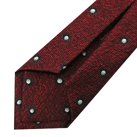 Bvlgari(�Ұ���) 100% ��ũ ��Ÿ�� �̹���5 - ���̺��� �߰���ǰ