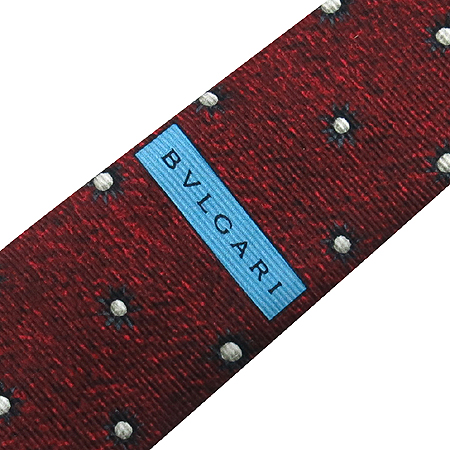 Bvlgari(�Ұ���) 100% ��ũ ��Ÿ�� �̹���6 - ���̺��� �߰���ǰ