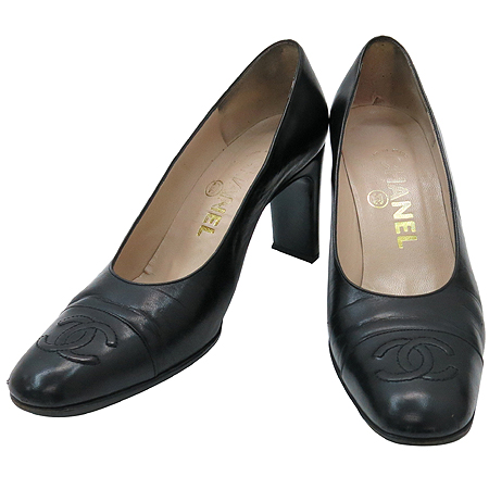 ����  ����