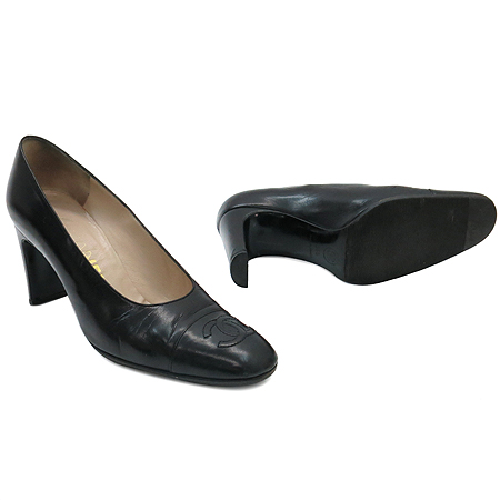 Chanel(����) COCO �ΰ� ���� ���� ������ ���� �̹���2 - ���̺��� �߰���ǰ