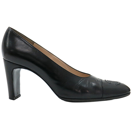 Chanel(����) COCO �ΰ� ���� ���� ������ ���� �̹���3 - ���̺��� �߰���ǰ