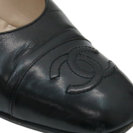 Chanel(����) COCO �ΰ� ���� ���� ������ ���� �̹���5 - ���̺��� �߰���ǰ