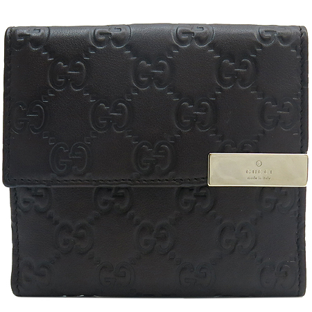 ����  ������