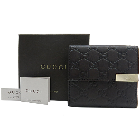 Gucci(����) 257015 ���� �ΰ� ��� �ø� ���� ������ �̹���2 - ���̺��� �߰���ǰ