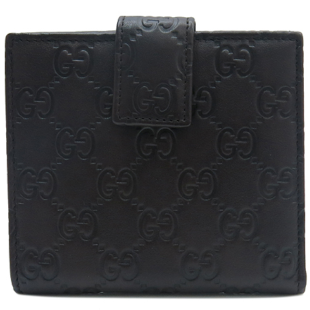 Gucci(����) 257015 ���� �ΰ� ��� �ø� ���� ������ �̹���3 - ���̺��� �߰���ǰ