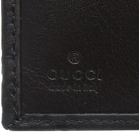 Gucci(����) 257015 ���� �ΰ� ��� �ø� ���� ������ �̹���5 - ���̺��� �߰���ǰ