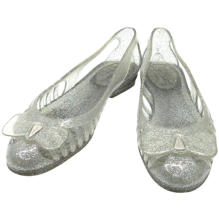 ��󰡸�  ��Ÿ