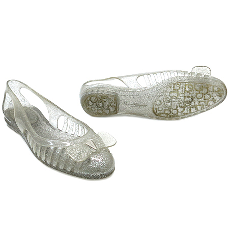 Ferragamo(��󰡸�) �ٶ� ��� �� ���� ������ ���� �̹���2 - ���̺��� �߰���ǰ