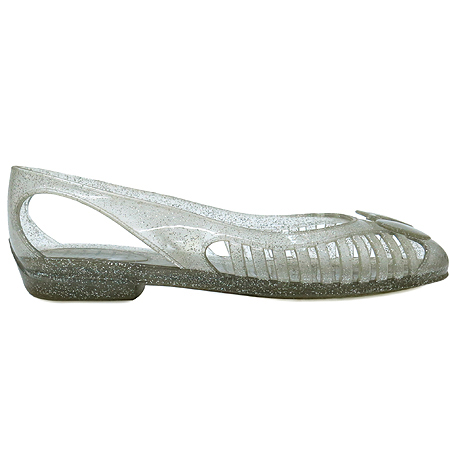 Ferragamo(��󰡸�) �ٶ� ��� �� ���� ������ ���� �̹���3 - ���̺��� �߰���ǰ