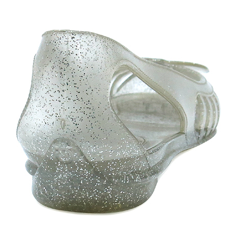 Ferragamo(��󰡸�) �ٶ� ��� �� ���� ������ ���� �̹���4 - ���̺��� �߰���ǰ