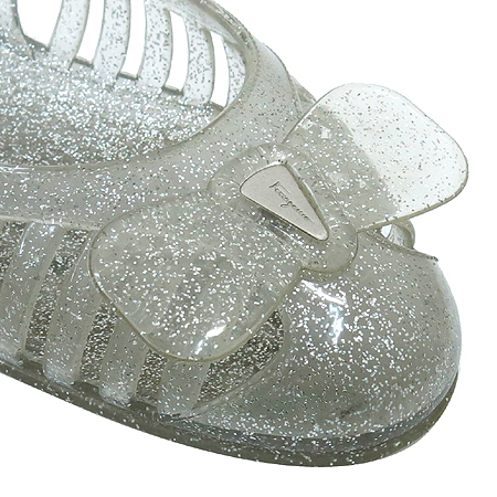 Ferragamo(��󰡸�) �ٶ� ��� �� ���� ������ ���� �̹���5 - ���̺��� �߰���ǰ