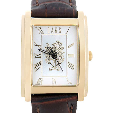 �ڽ�  �����ð�