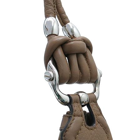 Gucci(����) 240261 GG�ΰ� �׽� ��� ����� [�б�������] �̹���4 - ���̺��� �߰���ǰ