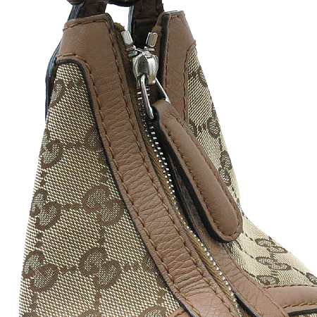 Gucci(����) 240261 GG�ΰ� �׽� ��� ����� [�б�������] �̹���5 - ���̺��� �߰���ǰ