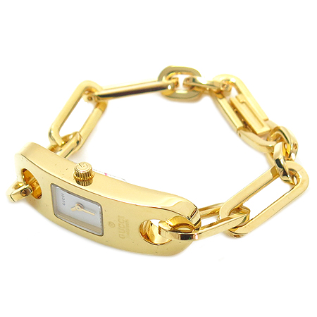 Gucci(����) 6100L ���� ü�� ������ ������ð� �̹���2 - ���̺��� �߰���ǰ