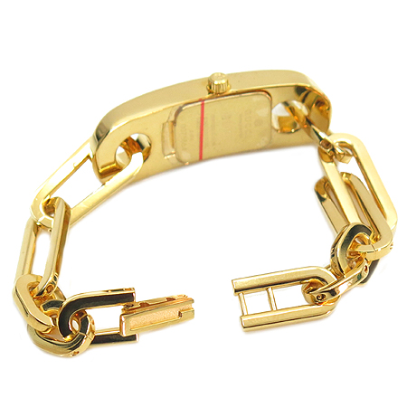 Gucci(����) 6100L ���� ü�� ������ ������ð� �̹���3 - ���̺��� �߰���ǰ