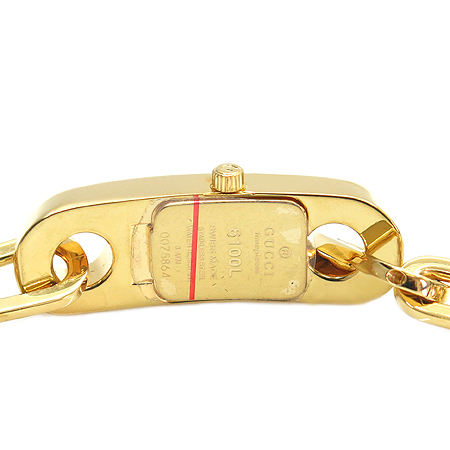 Gucci(����) 6100L ���� ü�� ������ ������ð� �̹���4 - ���̺��� �߰���ǰ