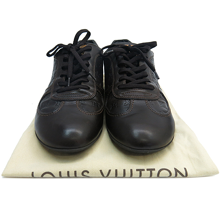 Louis Vuitton(̺)   ׷  Ŀ ̹2 - ̺ ߰ǰ
