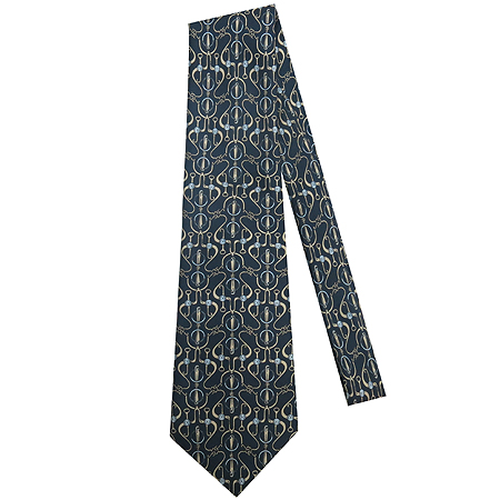 �����޽�  ��Ÿ��