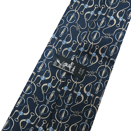 Hermes(�����޽�) 100% ��ũ ��Ÿ�� �̹���2 - ���̺��� �߰���ǰ