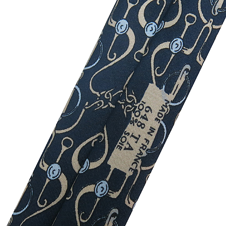 Hermes(�����޽�) 100% ��ũ ��Ÿ�� �̹���3 - ���̺��� �߰���ǰ