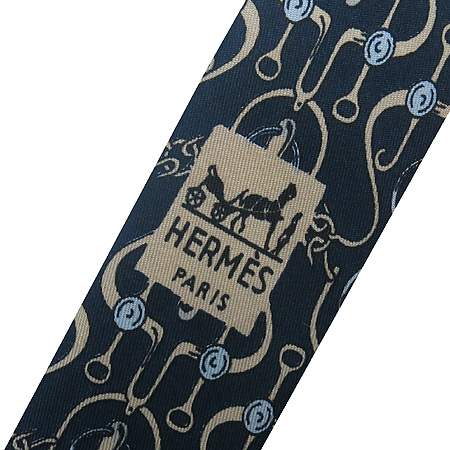 Hermes(�����޽�) 100% ��ũ ��Ÿ�� �̹���4 - ���̺��� �߰���ǰ