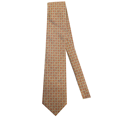 �����޽�  ��Ÿ��