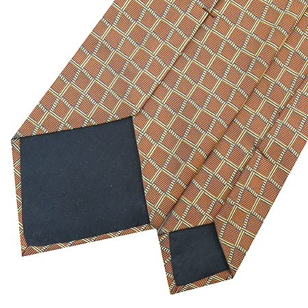 Hermes(�����޽�) 100% ��ũ ��Ÿ�� �̹���4 - ���̺��� �߰���ǰ