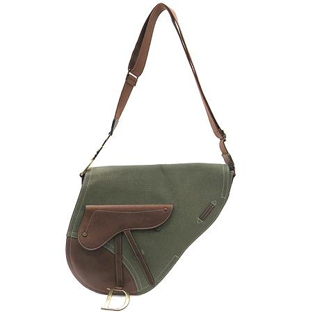 ���  ũ�ν���