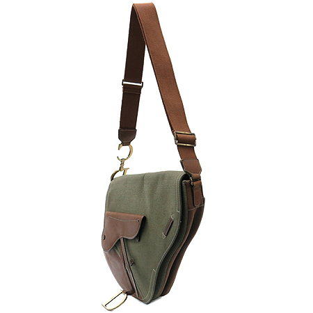 Dior(ũ����î���) ���� ��ġ �к긯 ���� ũ�ν��� [��������] �̹���2 - ���̺��� �߰���ǰ