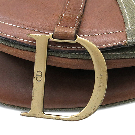 Dior(ũ����î���) ���� ��ġ �к긯 ���� ũ�ν��� [��������] �̹���5 - ���̺��� �߰���ǰ